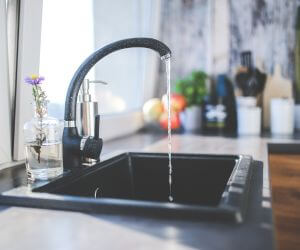 About Plumbers Pros Southampton, PA
